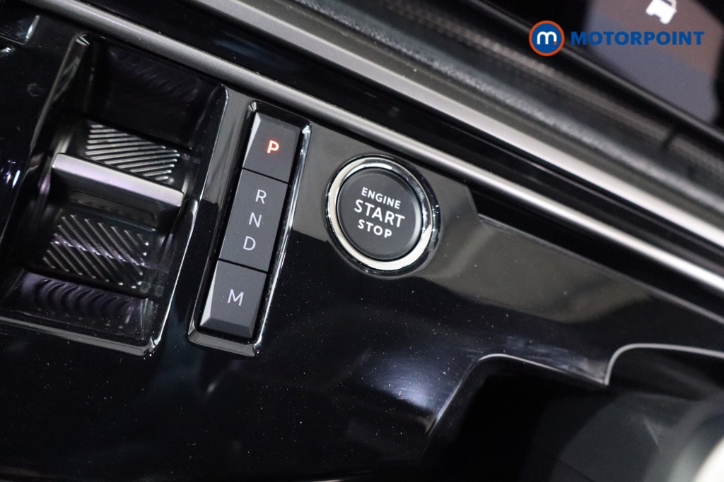 Peugeot 3008 GT Automatic Petrol SUV - Stock Number (1622620) - 19th supplementary image