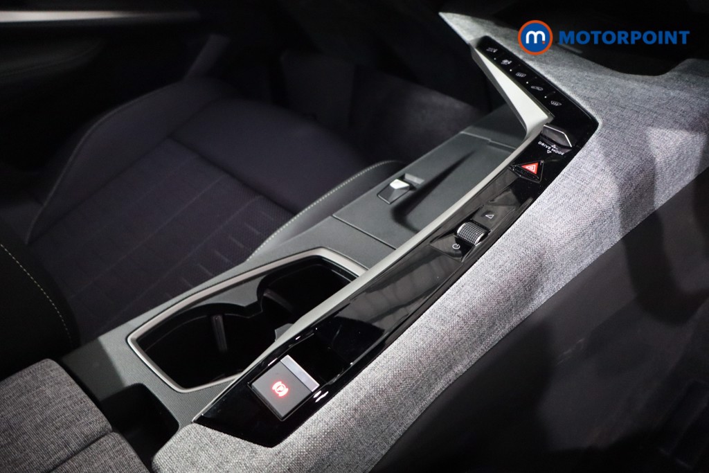 Peugeot 3008 GT Automatic Petrol SUV - Stock Number (1622620) - 20th supplementary image