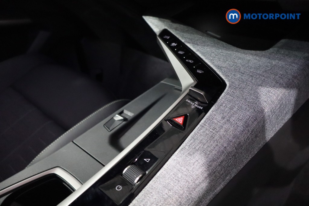 Peugeot 3008 GT Automatic Petrol SUV - Stock Number (1622620) - 21st supplementary image