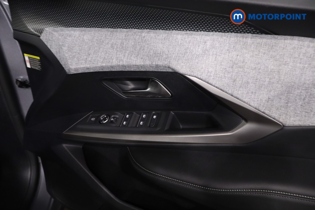 Peugeot 3008 GT Automatic Petrol SUV - Stock Number (1622620) - 26th supplementary image