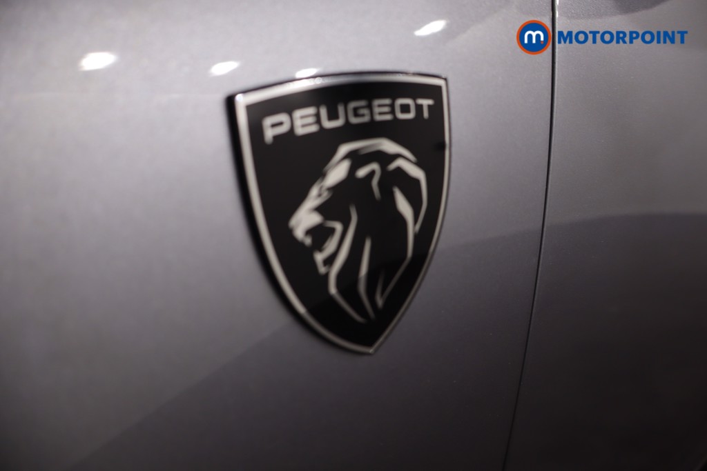 Peugeot 3008 GT Automatic Petrol SUV - Stock Number (1622620) - 28th supplementary image