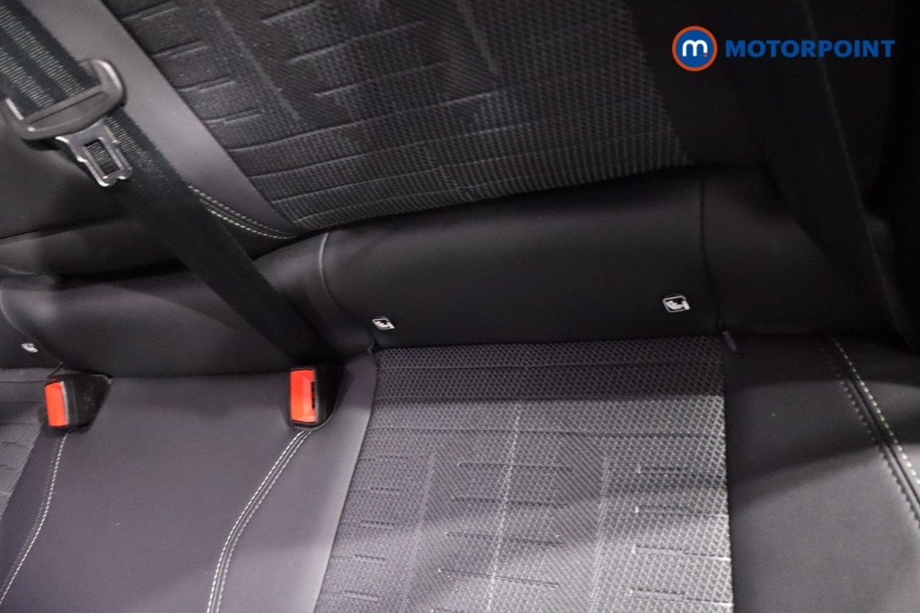 Peugeot 3008 GT Automatic Petrol SUV - Stock Number (1622620) - 29th supplementary image