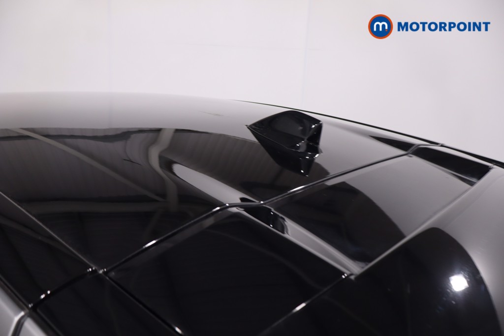 Peugeot 3008 GT Automatic Petrol SUV - Stock Number (1622620) - 36th supplementary image