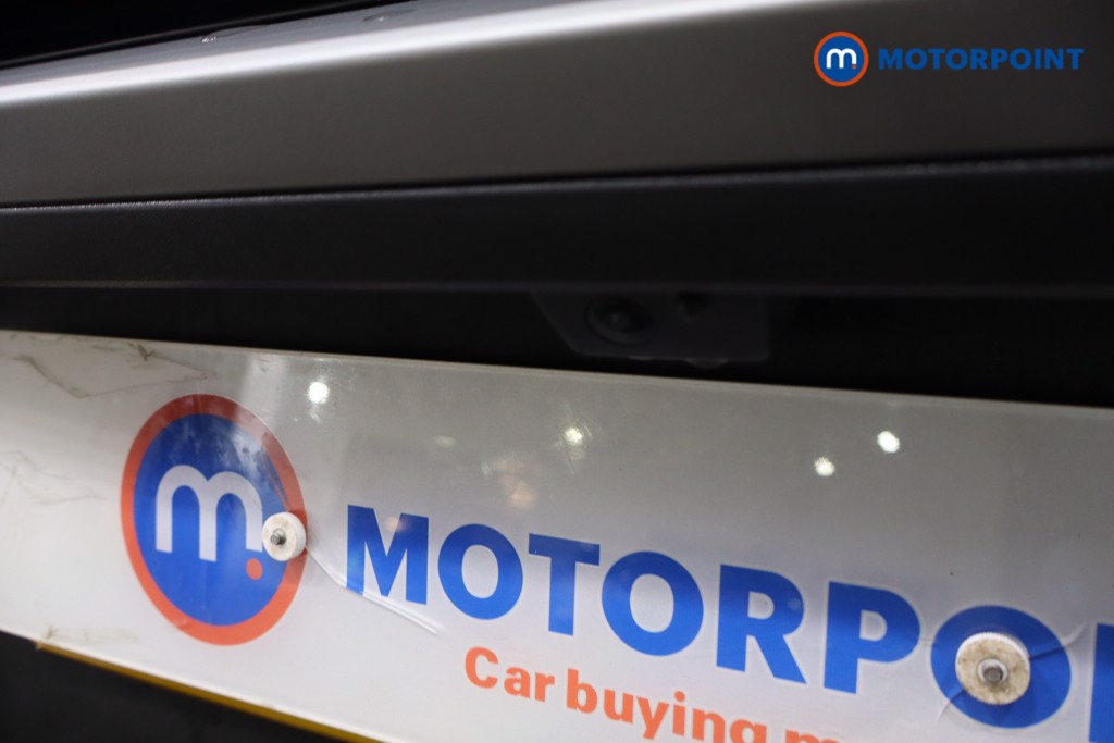 Peugeot 3008 GT Automatic Petrol SUV - Stock Number (1622620) - 38th supplementary image