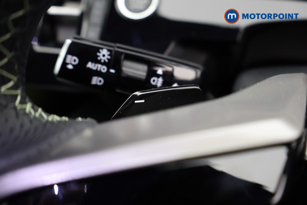 Peugeot 3008 GT Automatic Petrol SUV - Stock Number (1622625) - 9th supplementary image