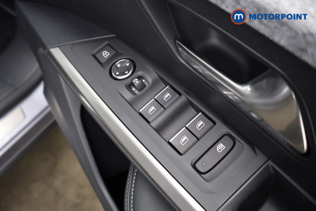 Peugeot 3008 GT Automatic Petrol SUV - Stock Number (1622625) - 20th supplementary image