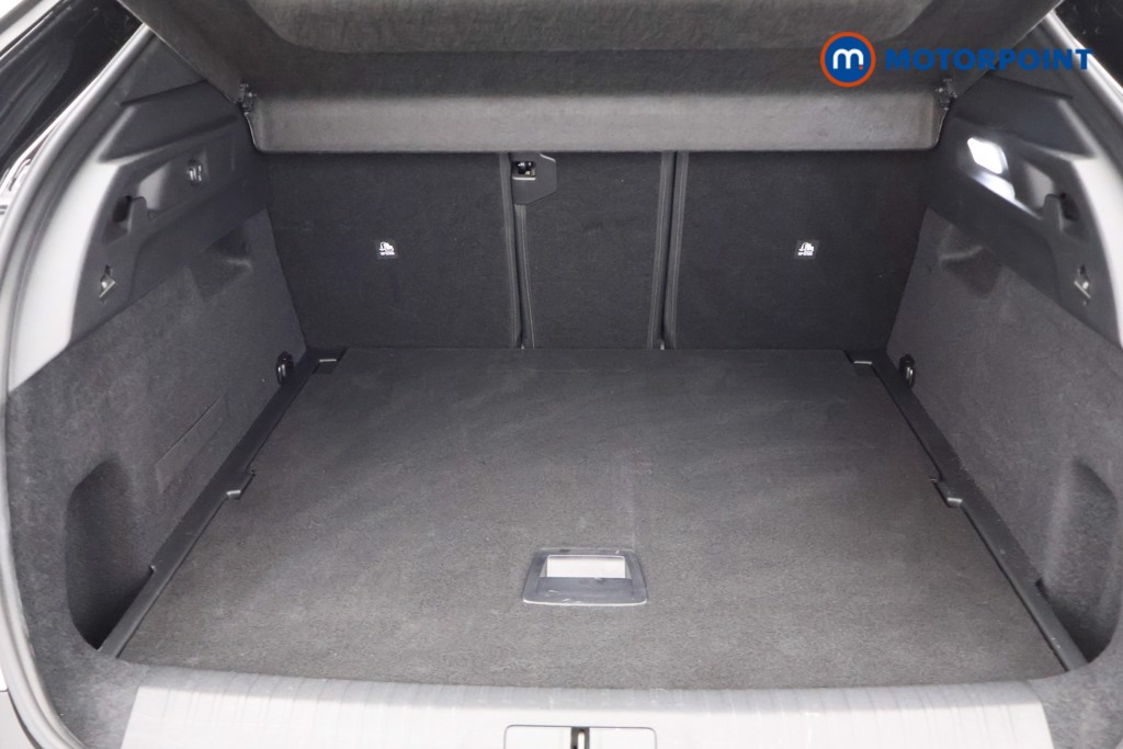 Peugeot 3008 GT Automatic Petrol SUV - Stock Number (1622625) - 26th supplementary image