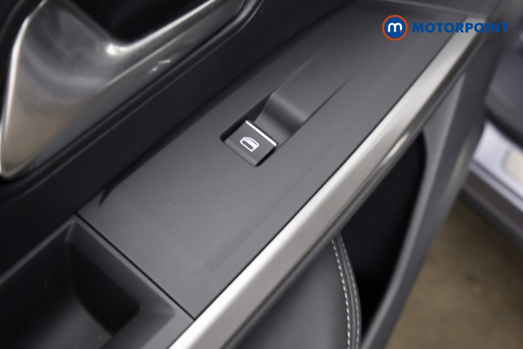 Peugeot 3008 GT Automatic Petrol SUV - Stock Number (1622625) - 32nd supplementary image