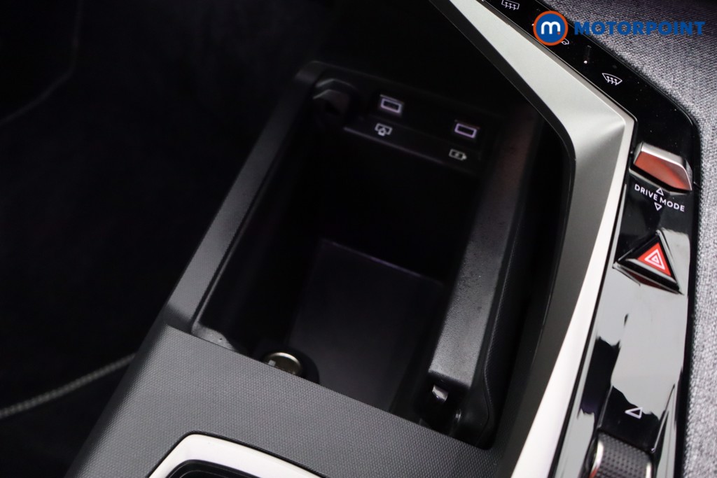 Peugeot 3008 GT Automatic Petrol SUV - Stock Number (1622667) - 13th supplementary image