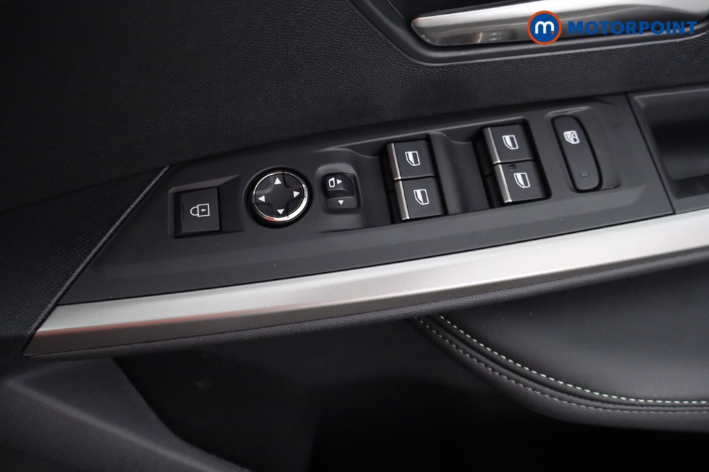 Peugeot 3008 GT Automatic Petrol SUV - Stock Number (1622667) - 15th supplementary image