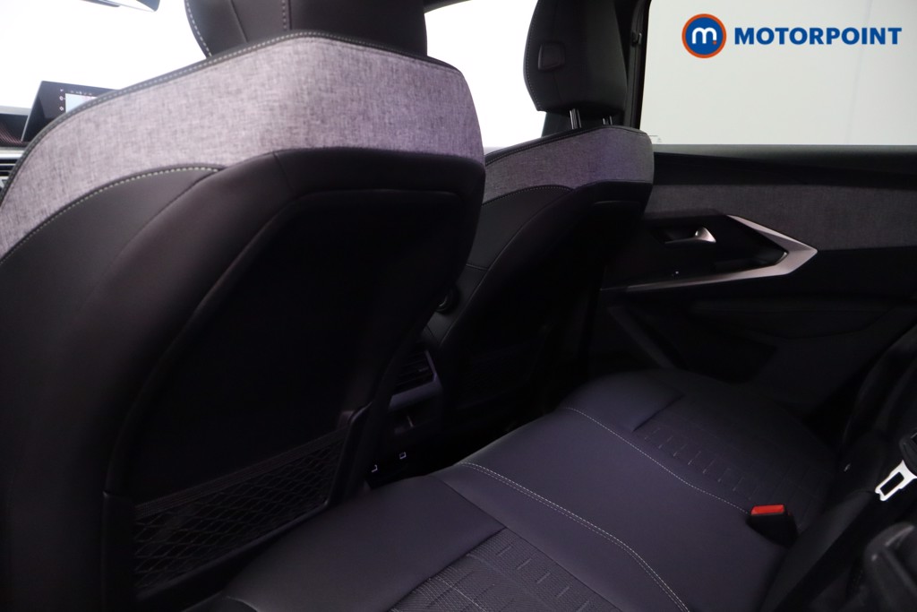 Peugeot 3008 GT Automatic Petrol SUV - Stock Number (1622667) - 19th supplementary image