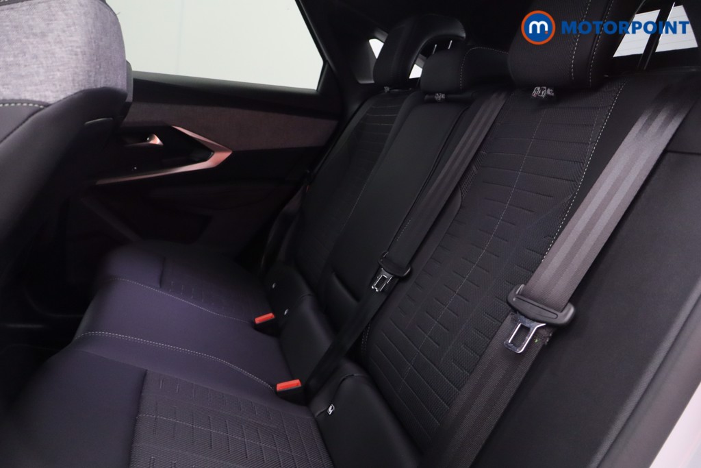 Peugeot 3008 GT Automatic Petrol SUV - Stock Number (1622667) - 20th supplementary image