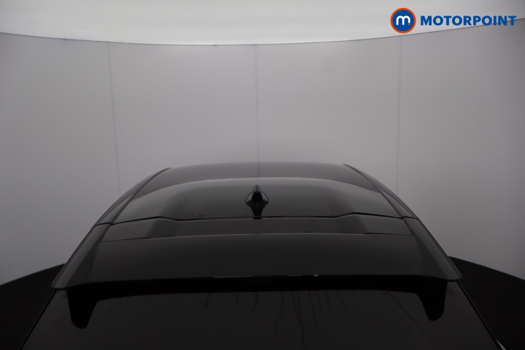Peugeot 3008 GT Automatic Petrol SUV - Stock Number (1622667) - 37th supplementary image