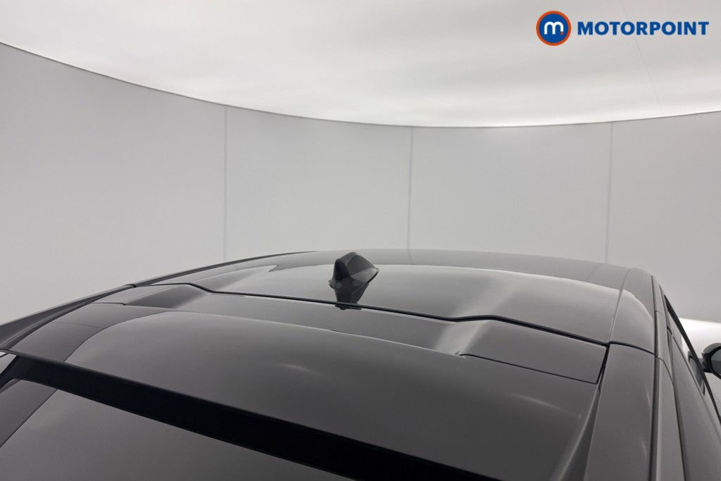 Peugeot 3008 GT Automatic Petrol SUV - Stock Number (1622681) - 25th supplementary image