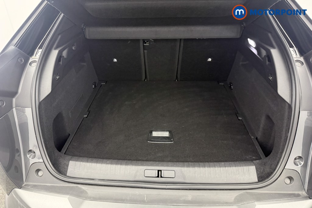 Peugeot 3008 GT Automatic Petrol SUV - Stock Number (1622681) - 26th supplementary image