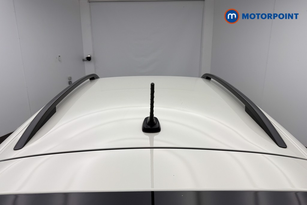 Volkswagen Taigo R-Line Automatic Petrol SUV - Stock Number (1622880) - 22nd supplementary image