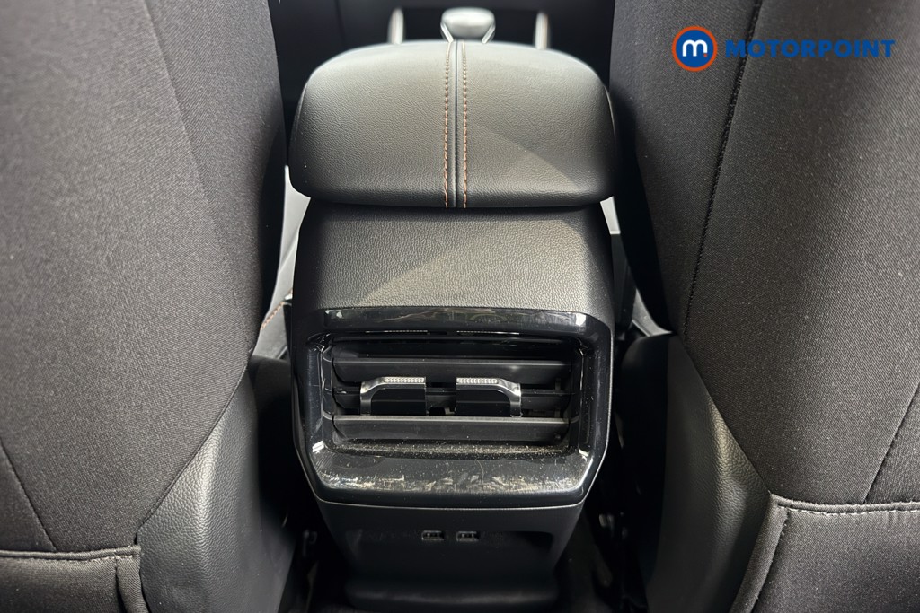 Mg Motor Uk HS SE Automatic Petrol-Electric Hybrid SUV - Stock Number (1623040) - 21st supplementary image