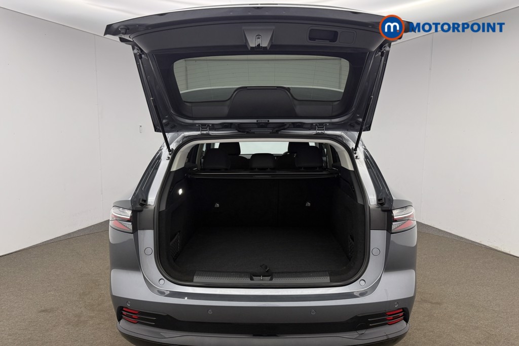 Mg Motor Uk HS SE Automatic Petrol-Electric Hybrid SUV - Stock Number (1623040) - 22nd supplementary image