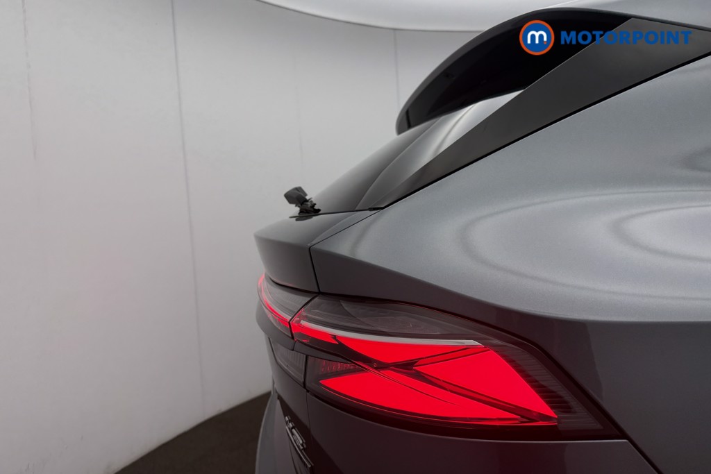 Mg Motor Uk HS SE Automatic Petrol-Electric Hybrid SUV - Stock Number (1623040) - 27th supplementary image