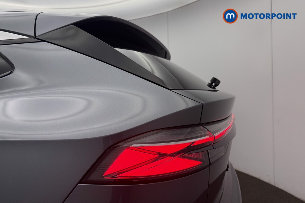 Mg Motor Uk HS SE Automatic Petrol-Electric Hybrid SUV - Stock Number (1623040) - 28th supplementary image