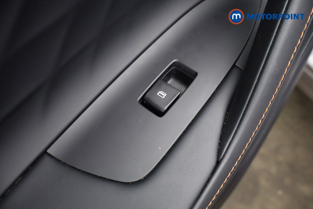 Mg Motor Uk HS SE Automatic Petrol-Electric Hybrid SUV - Stock Number (1623067) - 30th supplementary image