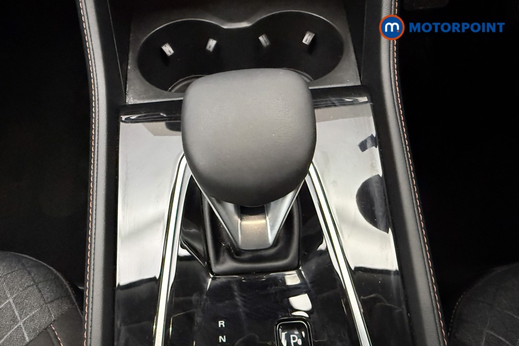 Mg Motor Uk HS SE Automatic Petrol-Electric Hybrid SUV - Stock Number (1623075) - 7th supplementary image