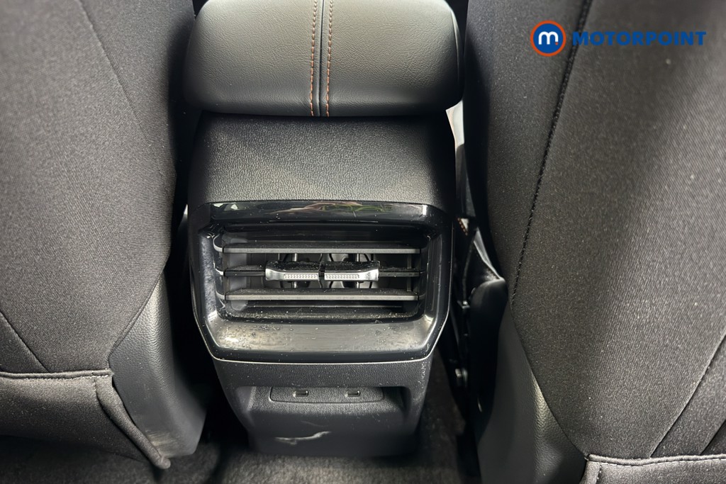 Mg Motor Uk HS SE Automatic Petrol-Electric Hybrid SUV - Stock Number (1623075) - 21st supplementary image