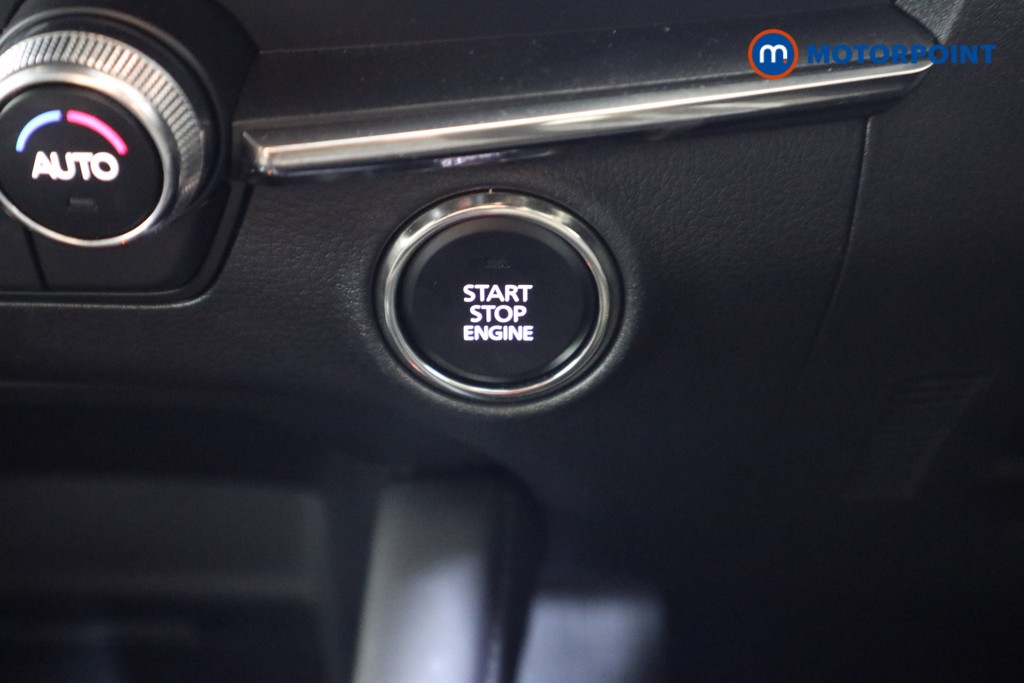 Mazda 3 Exclusive-Line Automatic Petrol Hatchback - Stock Number (1623172) - 7th supplementary image