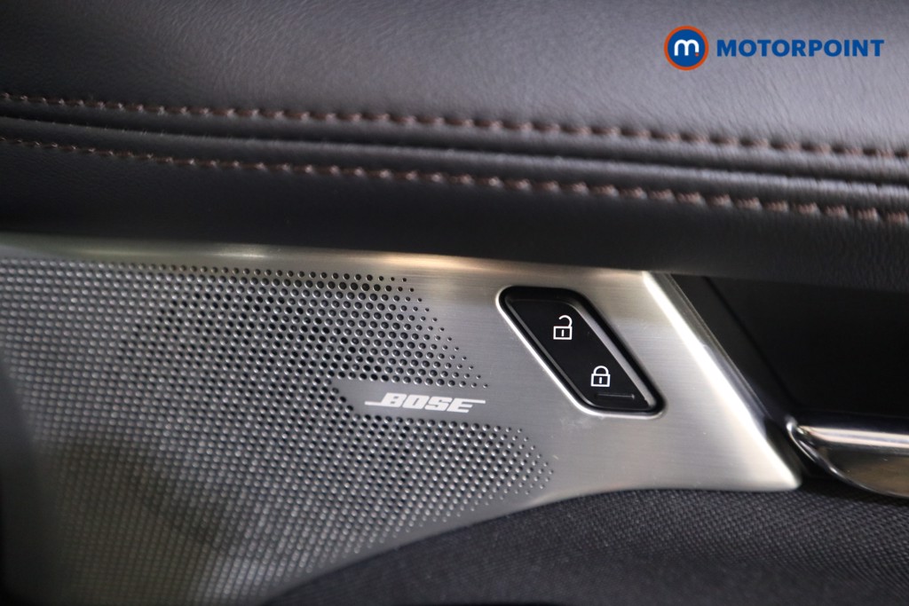 Mazda 3 Exclusive-Line Automatic Petrol Hatchback - Stock Number (1623172) - 14th supplementary image