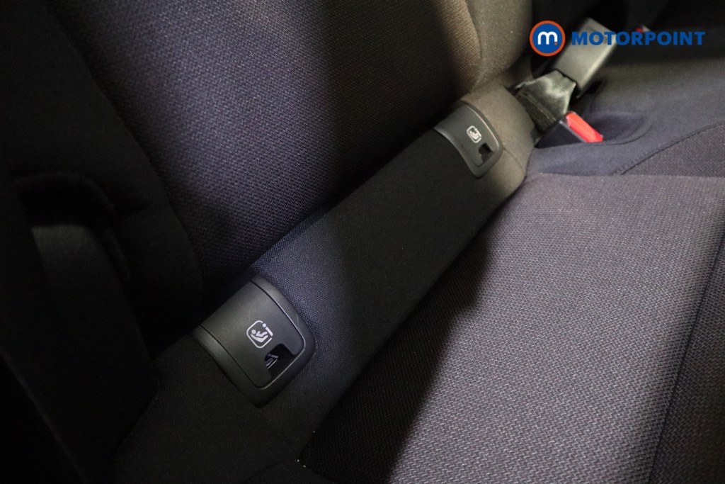 Mazda 3 Exclusive-Line Automatic Petrol Hatchback - Stock Number (1623172) - 18th supplementary image