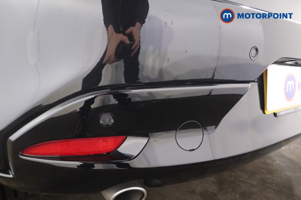 Mazda 3 Exclusive-Line Automatic Petrol Hatchback - Stock Number (1623172) - 25th supplementary image