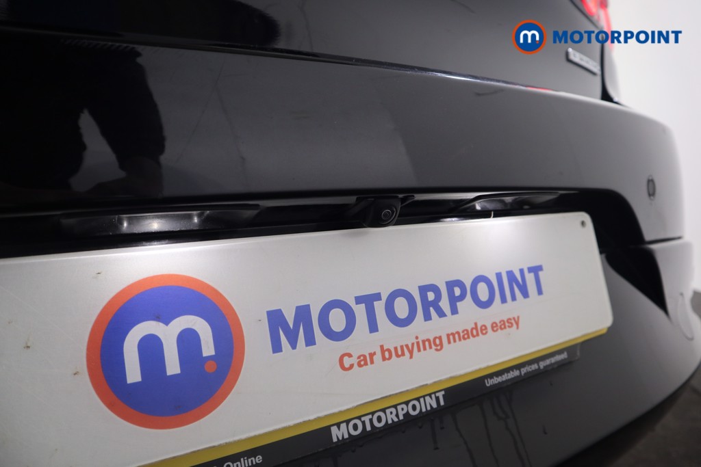 Mazda 3 Exclusive-Line Automatic Petrol Hatchback - Stock Number (1623172) - 26th supplementary image