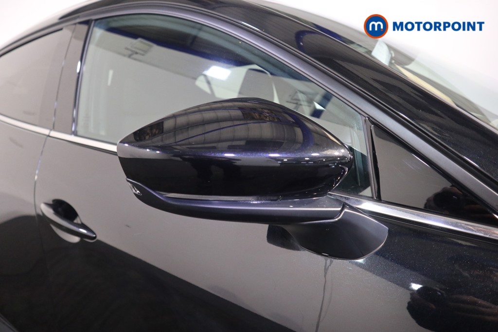 Mazda 3 Exclusive-Line Automatic Petrol Hatchback - Stock Number (1623172) - 30th supplementary image