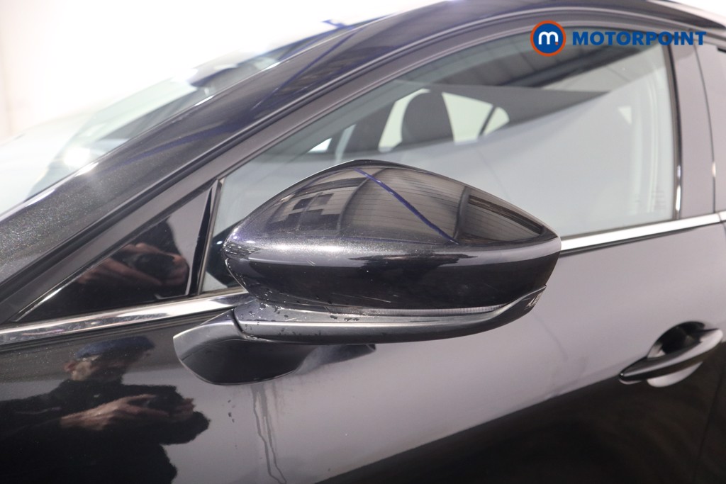 Mazda 3 Exclusive-Line Automatic Petrol Hatchback - Stock Number (1623172) - 31st supplementary image