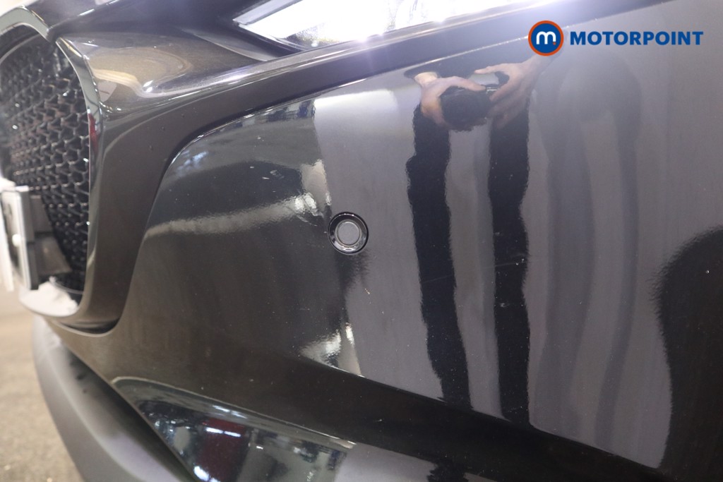 Mazda 3 Exclusive-Line Automatic Petrol Hatchback - Stock Number (1623172) - 32nd supplementary image