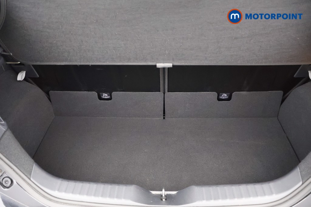 Toyota Aygo X Exclusive Manual Petrol Hatchback - Stock Number (1623200) - 22nd supplementary image