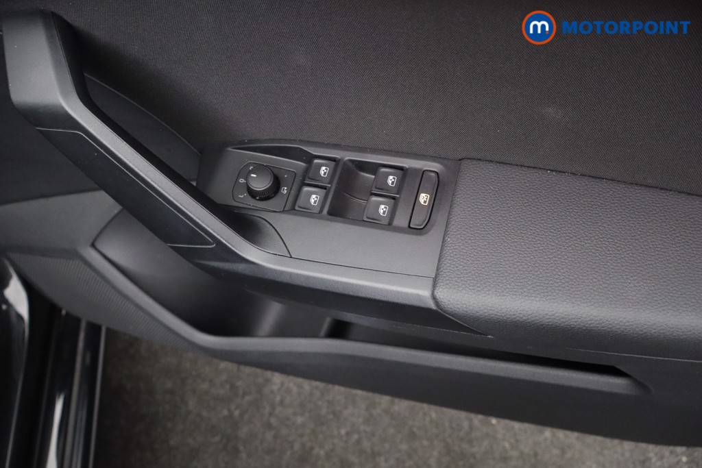 Seat Ibiza FR Manual Petrol Hatchback - Stock Number (1623333) - 15th supplementary image