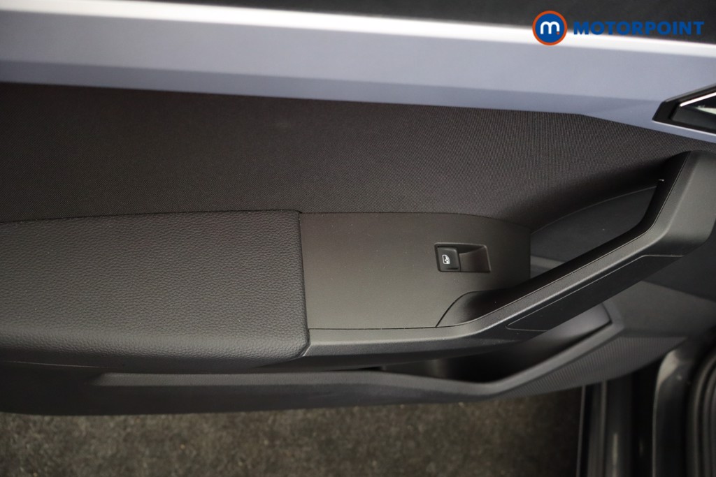 Seat Ibiza FR Manual Petrol Hatchback - Stock Number (1623333) - 23rd supplementary image