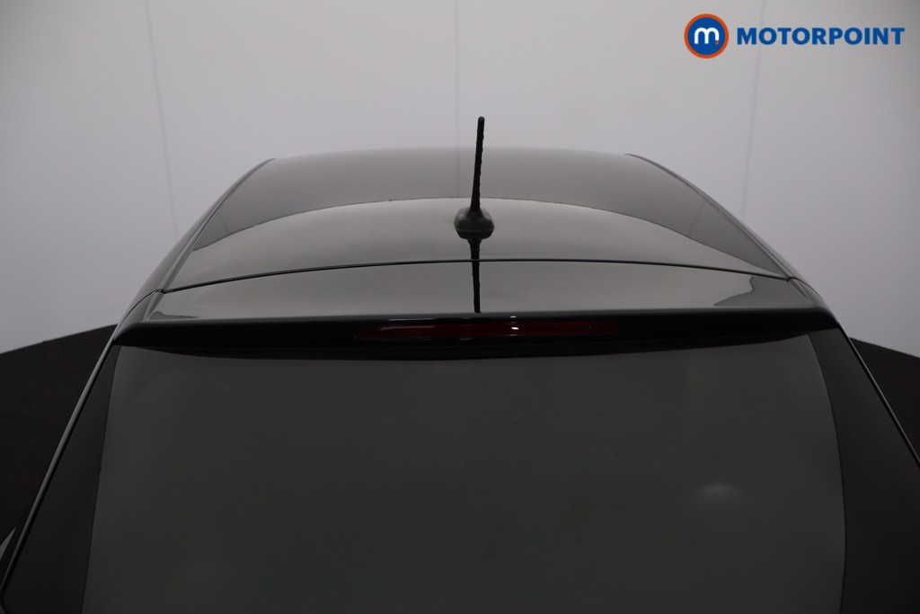 Seat Ibiza FR Manual Petrol Hatchback - Stock Number (1623333) - 36th supplementary image
