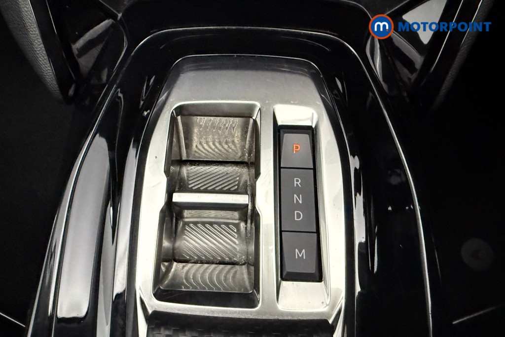 Peugeot 208 Allure Premium -Plus Automatic Petrol Hatchback - Stock Number (1623342) - 7th supplementary image