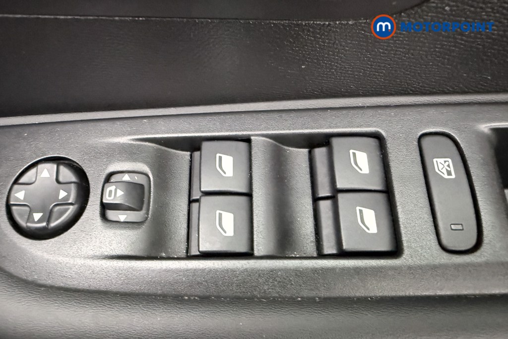 Peugeot 208 Allure Premium -Plus Automatic Petrol Hatchback - Stock Number (1623342) - 19th supplementary image