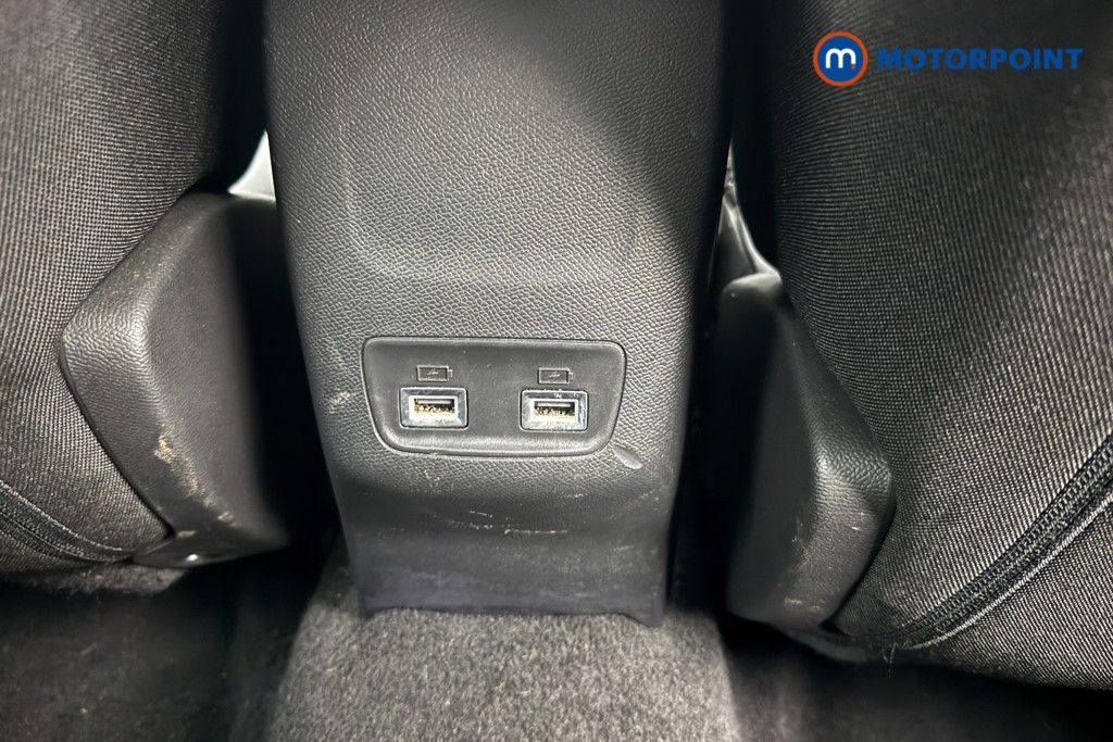 Peugeot 208 Allure Premium -Plus Automatic Petrol Hatchback - Stock Number (1623342) - 20th supplementary image