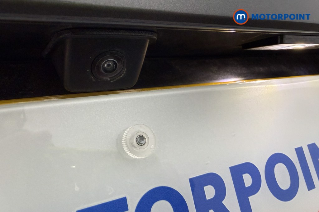 Peugeot 208 Allure Premium -Plus Automatic Petrol Hatchback - Stock Number (1623342) - 28th supplementary image