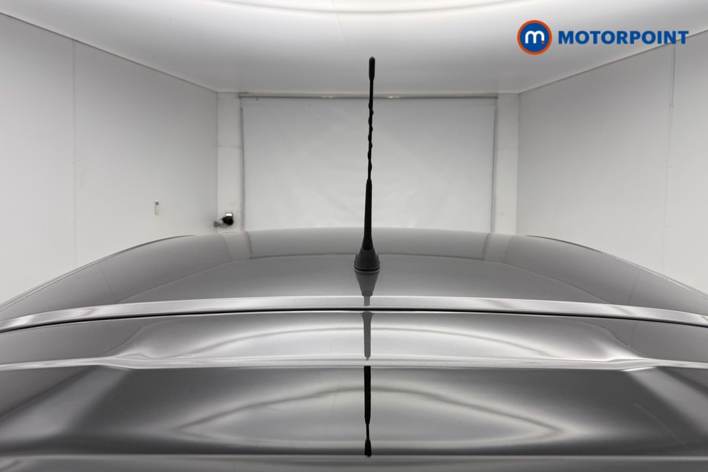 Peugeot 208 Allure Premium -Plus Automatic Petrol Hatchback - Stock Number (1623342) - 29th supplementary image