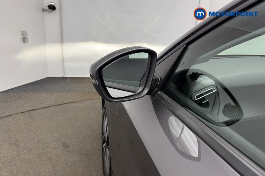 Peugeot 208 Allure Premium -Plus Automatic Petrol Hatchback - Stock Number (1623342) - 30th supplementary image