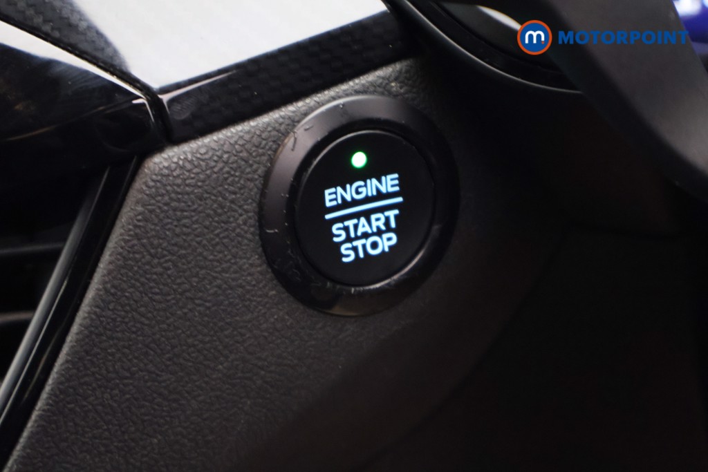 Ford Kuga St-Line X Edition Manual Diesel SUV - Stock Number (1623415) - 11th supplementary image