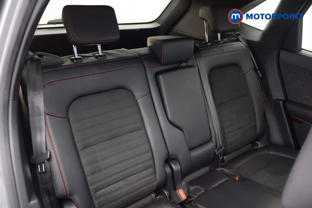 Ford Kuga St-Line X Edition Manual Diesel SUV - Stock Number (1623415) - 23rd supplementary image