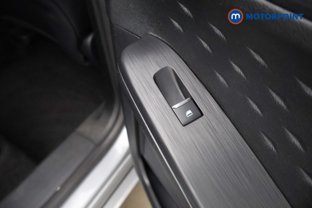 Ford Kuga St-Line X Edition Manual Diesel SUV - Stock Number (1623415) - 25th supplementary image