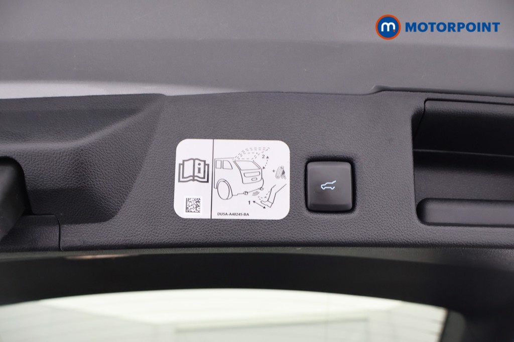 Ford Kuga St-Line X Edition Manual Diesel SUV - Stock Number (1623415) - 28th supplementary image