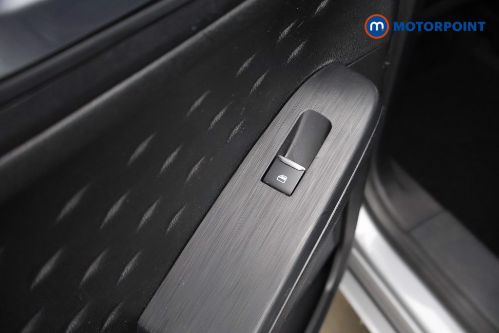 Ford Kuga St-Line X Edition Manual Diesel SUV - Stock Number (1623415) - 31st supplementary image